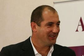 Večernji: Štimac nema izgovor za poziv generalima