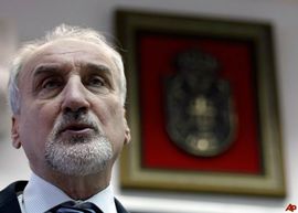 Za nekoliko dana novi detalji o trgovini organima