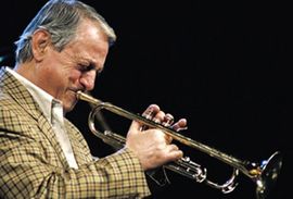 Duško Gojković i Big Bend RTS 26. novembra u Domu omladine