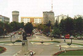  Rasvijetljena razbojništva, lopovi iz Loznice