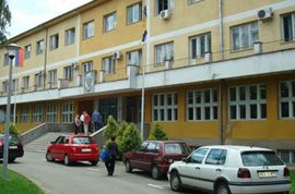 Predsjednik Skupštine grada traži smanjenje naknada odbornicima u ...