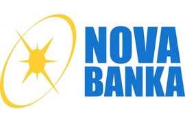 U novoj poslovnici Nove banke 25 do 30 novih radnih mjesta