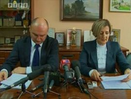 Ni Vlada ni Sindikat ne popuštaju