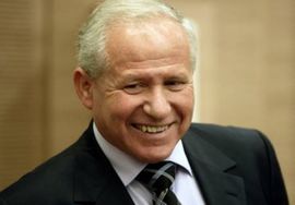 Izraelski ministar: Jedino kopnena ofanziva pobjeđuje Hamas