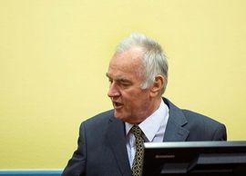 Mladić se požalio da se ne osjeća dobro