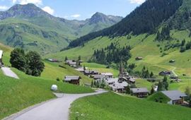 Pozivaju mlade iz BiH da rade na farmama u Lihtenštajnu