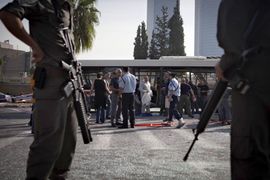 Iran potvrdio da pruža finansijsku i vojnu pomoć Hamasu