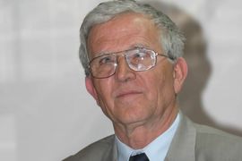 Kasim Trnka: Kafanski dogovori zamijenili struku