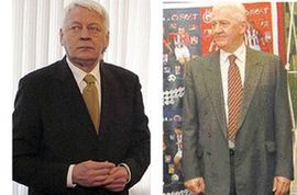 Prijedlog za aboliciju i Džajićevih saradnika