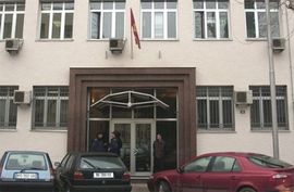 Bivši policajci ponovo oslobođeni optužbi za deportaciju bh ...