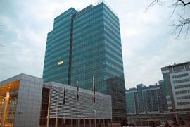 Vlada RS: Nespojivost i u javnim ustanovama