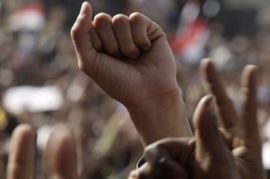 Sindikati u RS pripremaju se za protest 30. novembra