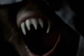 Panika u Zarožju: Vlast dijeli savjete za borbu protiv vampira