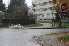 Novi detalji otmice u Banjaluci: Dobili batina, pa se iskalili na ...