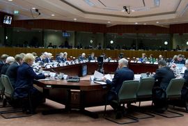 Zapadni Balkan posvađao članice EU