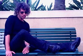 Snima se film o harizmatičnom vođi INXS-a
