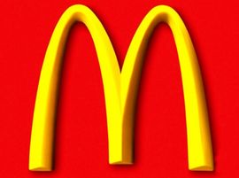 Otvoren McDonalds u Tuzli