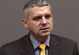 Anto Domić novi gradonačelnik