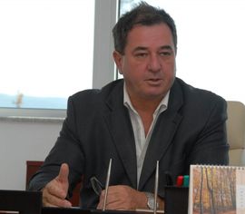 Počinje suđenje Srđanu Ljubojeviću
