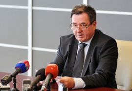 Srđan Ljubojević priznao krivicu