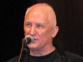 Bećković: Andrićgrad - veliki trijumf kulture