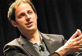 Nate Silver: Statističar i pobjednik izbora u SAD