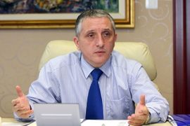 Čađo: Mjere štednje izraz realnosti
