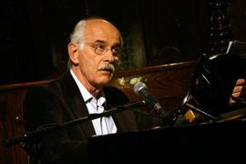 Kornelije Kovač proslavio pola vijeka u muzici