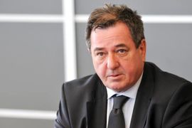 Sud prihvatio sporazum: Ljubojeviću godina dana zatvora