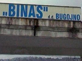 Dok jedni praznuju, drugi sanjaju o poslu