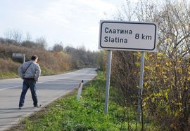 Dragan Belecan pritvoren zbog pokušaja silovanja u Banjaluci