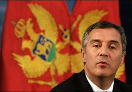 Đukanović: Balkan nije problem, već šansa