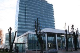 Godinu dana bez odgovora o prodaji državnog kapitala u Ljubiji