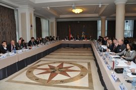 SEPKA - nosilac borbe protiv kriminaliteta  