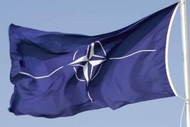 Zajednička komanda ugostila novinare iz BiH