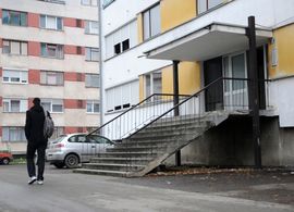 Odvojeni postupci za otmicu dječaka u Banjaluci