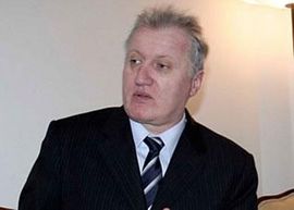 Održana javna rasprava, čeka se sudska odluka u slučaju Desnice ...