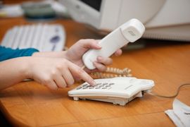 Privedeno 18 osoba zbog prevara građana