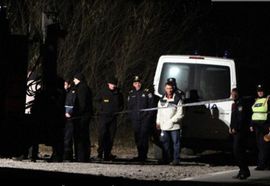 Advokat: Da, to bi mogla biti Antonija Bilić, ali još nema potvrde