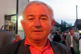 Maletić: Pomoć poljoprivredi dobrodošla