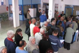 Odbijen zahtjev za poništenje izbora u Srebrenici