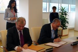 Za 198 preduzeća 20 miliona maraka