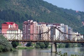 Preregistrovati preduzetničke radnje do 31. decembra