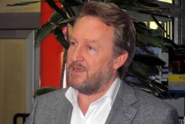Izetbegović: Demilitarizacija BiH neprihvatljiva avantura