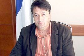 Ristić: Srbi ne mogu da prihvate sporazum o prelazima