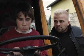 Premijera filma "Body Complete" 6. decembru u Sarajevu