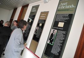 Izložba rukopisa Safvet-bega Bašagića u Banjaluci