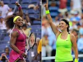 Serena Vilijams izabrana za najbolju teniserku sezone