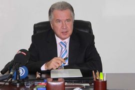 Makedonski ministar (ni)je protiv turskih serija