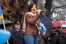 Mišić: Na štednju pozivamo one koji godinama "sisaju" budžet RS